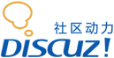 寶兒外送茶莊賴1418899