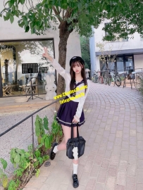 高雄8k 愛米 160  D 22歲  46kg穴穴很緊超敏感 純情少女