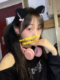 高雄12k 漾漾  160  44  C  22歲 小清新女友   #隱藏私房清純學...