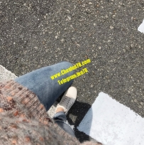 二十幾歲  慌慌張張 匆匆忙忙  除了窮一無所有