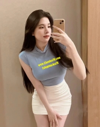 氣質美女OL  妍妍 167.D.24歲  一節射兩次   還會噴水喔