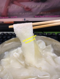 有錢的時候幾千幾千的花  沒錢的時候幾塊幾塊的省