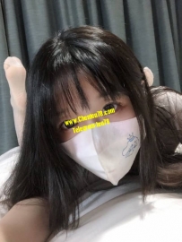 高雄10k試車 小凡 155.C.42.20歲 渴望被深深插入喔!!!