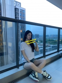 臺中無套妹 清連 66cm Ccup 22歲  長腿正妹 水超多 超級優質...
