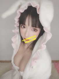 +Gleezy：br3666  北部兼職    寶兒  156.D.45kg.19歲  校大一新生