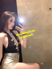 氣質舞蹈老師 毛毛 167/C奶/26歲/47kg 外表是舞蹈老師私底下...