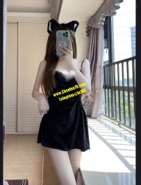 雙北推薦   小老虎 163.D.45.23歲 超愛角色扮演der     變裝