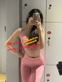 ❤️寶兒推薦高級尤物系列❤️ 護理師  愛心【162 D 23歲