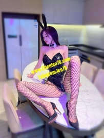 臺北9k 心怡 167cm 47kg  D奶  20歲   柔軟飽滿的雙乳 皮膚吹彈...