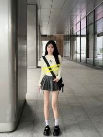 靜怡大學學生妹 寶佳 161cm 小C 44kg 22歲