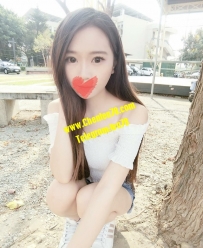 七七 156.C.46.23歲  清純乖巧 外表很乖 內心很淫蕩  床上很...