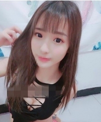 臺北外約 清純治愈系正妹  濛濛  162cm C 45KG 22歲  服務：愛...