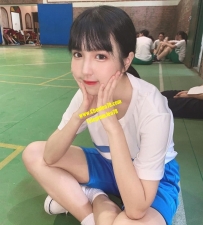 台北 新北 162.C.44.21歲 淡江財經系女神「丫丫」