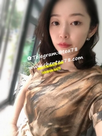 秀珍165cm D 34歲氣質專櫃小姐姐  性感妖嬈嫵媚 迷人的身材 ...