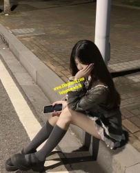 沐星 160.C.45.22歲 純純臉蛋漂亮看外表很清純  實則淫蕩不...