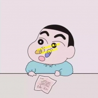 對面的哥哥看過來 看過來 看過來 這邊的故事很精彩