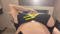 芙拉 165-47kg-E-25y 纖細的身材 甜美的臉蛋  床上敢玩又騷 會...