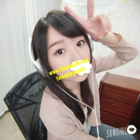 高雄7k算6k 小連 155 44 B 23歲  貧乳毛少 鄰家女孩 會害羞