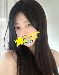漫媚165/C/47/23 性感小野貓在線服務想哥哥討教！ 展場showgir...