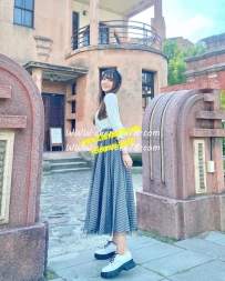 臺北7k 嘉嘉 166/47/C/26y 顔值在綫  身材苗條 不抽菸 沒有紋身