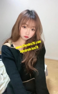 檸檬 157/C/22歲 價位6000 淫蕩開放 呻吟聲讓人興奮  超級會搖