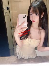 雙北推薦  嘉琪 160.E.46.20歲  超敢玩嫩妹妹初兼