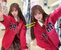 雙北推薦月底省荷包系列 ❤️ 遇見.163 .C.20.46kg 征服正妹