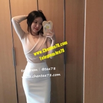 雙北推薦 優質性感OL CP超高的熟女人妻下海