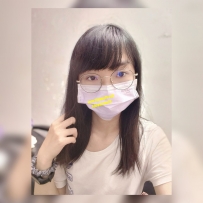 瑪雅 156 44  B  19歲  小隻馬 幼齒 粉紅色鮑魚   甜甜微笑 皮...