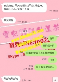 喜歡~就是奇奇怪怪~溫故