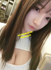 7k 心妍 161 45 D 26 清純妹妹 性感誘人 眼睛清澈 白嫩的皮膚