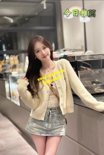 臺中學生妹  恩希：163/C/45/23歲  價位：8000  買三節送一節