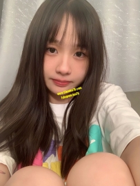 高雄高雄 美鄰 155cm A+ 19歲 44kg 小隻馬 很可愛 很調皮身體...