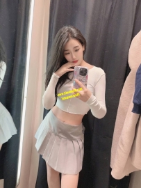 雙北7k 買三送一20k 陪你 69  胸推 口爆 吹簫 玩激情的愛愛