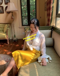雅思 165 48  D 27歲 纖細銀行櫃姐 私下無比騷蕩