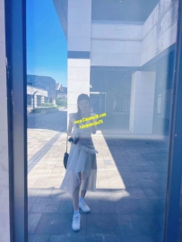 我始終覺得沒有哪個人完完全全瞭解我 看光我的劣根性我...