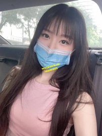 #韓系愛笑學生妹,甜美又俏皮,纖細身材可輕鬆抱著玩弄