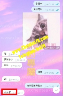 寶兒的嘮嗑日常（記一記）