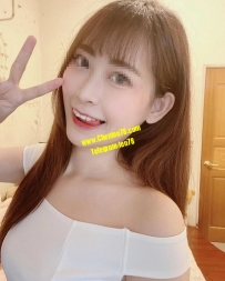 7k  皮皮  165cm/Ccup/25歲 有OL姐的FU   淫蕩又風騷