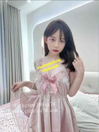 子涵 160 D  22歲  超騷的大奶妹 為你舒壓  口交技術一流