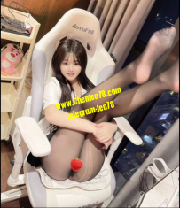臺北12k童顔巨乳 吉美 155cm20歲  學生妹 白皙的肌膚