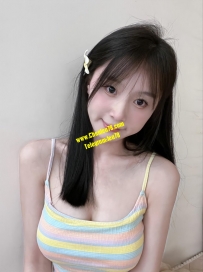 臺中6k 花花 158cmD奶 23歲 47kg  純新人在綫學生 性格溫柔 皮...