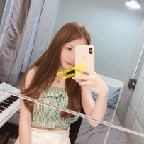 多英160/C/47/24  嬌嫩Q彈的柔軟胸部  讓人按奈不住衝動