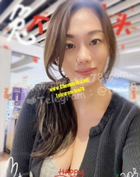 雙北小偉心得  極品小少婦，皮膚白嫩光滑，大腿又直又長...