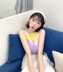 雙北推薦   夢雪 158.F.48.21歲  高顏值 火辣爆乳淫蕩女