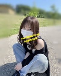 高雄學生妹10k 白皙骨感，青春有活力
