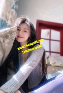 繁星166/46/D+/26y  #健身房女教練  超正點   堅挺誘人~嬌嬌欲...