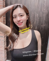 【高雄巨乳學妹】鈺彤 162.E.46.22歲 氣質學妹 甜美溫柔女..
