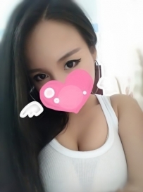 彰化外約 妹妹會幫事前事後殘廢澡/ 親親&喇舌看互動給/可69