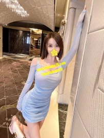 心柔 165 47 D 24歲 很有水份 無異味 很會叫床 叫床聲好聽
